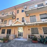 Rent 4 bedroom apartment of 136 m² in Catanzaro