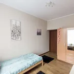 Rent a room in poznan