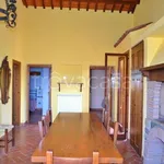 Rent 3 bedroom apartment of 90 m² in Parrano