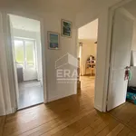 Maison de 150 m² avec 5 chambre(s) en location à Viroflay