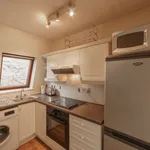 Rent 2 bedroom flat in Aberdeen