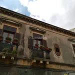 Rent 2 bedroom apartment of 50 m² in Catania