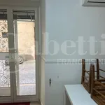 Rent 2 bedroom apartment of 56 m² in Napoli