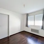 Appartement de 29 m² avec 2 chambre(s) en location à LE DUC