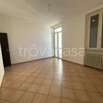 Rent 4 bedroom apartment of 100 m² in Alessandria