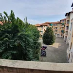 Rent 2 bedroom apartment of 72 m² in Milano