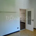 Affitto 5 camera appartamento di 80 m² in Cicagna