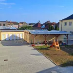 Pronajměte si 2 ložnic/e byt o rozloze 57 m² v Týniště nad Orlicí