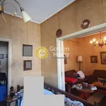 Rent 2 bedroom apartment of 80 m² in κ. Αμπελοκήπων