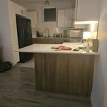 Rent a room in Gatineau