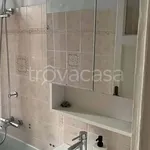 Rent 2 bedroom apartment of 70 m² in Milan