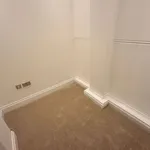 Rent 3 bedroom flat in Derby