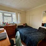 Rent 5 bedroom house in Winchester