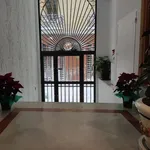 Rent 1 bedroom apartment of 48 m² in madrid