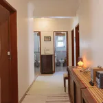 Rent 3 bedroom apartment in Lisbon