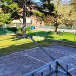 Affitto 2 camera appartamento di 54 m² in Bologna