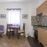 Rent 1 bedroom apartment in Lisbon