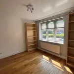 Rent 4 bedroom flat in North West England