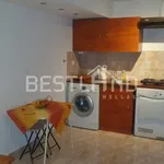 Rent 1 bedroom apartment of 26 m² in Drosia