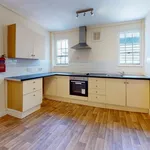 Rent 3 bedroom flat in Canterbury