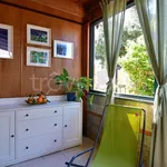 Rent 2 bedroom apartment of 50 m² in Messina