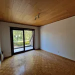 Rent 3 bedroom house in Bambrugge