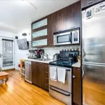  appartement avec 3 chambre(s) en location à Montreal