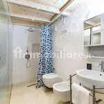 1-bedroom flat via Matteo Renato Imbriani, Via Ludovico, Corso Umberto I, Vittorio Emanuele, Ostuni