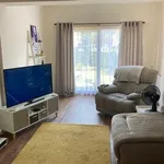 Rent 3 bedroom house in East Of England