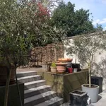 Rent 2 bedroom apartment in Uccle - Ukkel