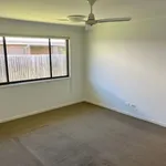 Rent 4 bedroom house in ANDERGROVE