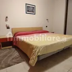 2-room flat via Monte Pastello, Centro, Peschiera del Garda