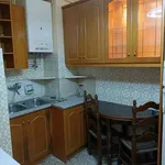 Ενοικίαση 1 υπνοδωμάτια διαμέρισμα από 47 m² σε  Greece