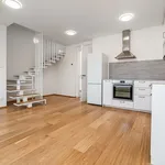 Rent 2 bedroom apartment of 1 m² in Capital City of Prague