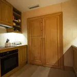 Appartement de 62 m² avec 1 chambre(s) en location à Paris