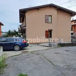 Rent 2 bedroom apartment of 60 m² in Montichiari