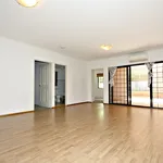 Rent 2 bedroom apartment in Meadowbank