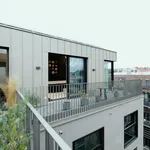 Rent 3 bedroom apartment of 165 m² in Berlin