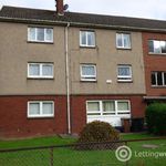 Rent 3 bedroom flat in Edinburgh