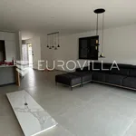 Rent 4 bedroom apartment of 269 m² in Opatija