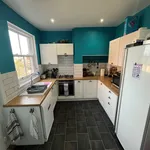 Rent 1 bedroom house in Sheffield