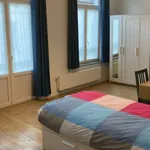 Kamer van 400 m² in brussels