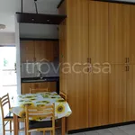 Rent 1 bedroom apartment of 40 m² in Rosate