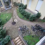 Miete 1 Schlafzimmer wohnung von 60 m² in berlin