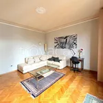 Rent 2 bedroom apartment of 52 m² in Firenze