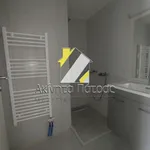 Studio of 30 m² in Municipal Unit of Patras