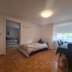 Miete 1 Schlafzimmer wohnung von 45 m² in Kaiserslautern