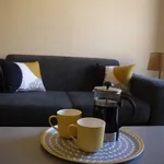 Rent 1 bedroom flat in Scotland