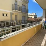 Rent 3 bedroom apartment of 94 m² in Riccione