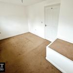 Rent 1 bedroom house in Wolverhampton